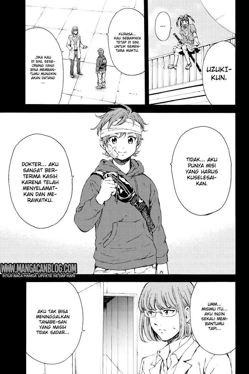 Chapter 113 - halaman 4