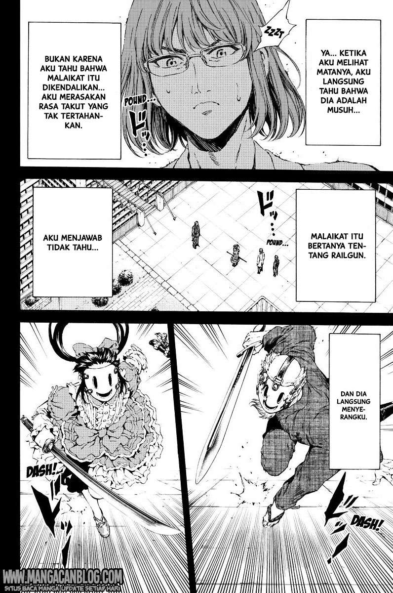 Chapter 113 - halaman 7