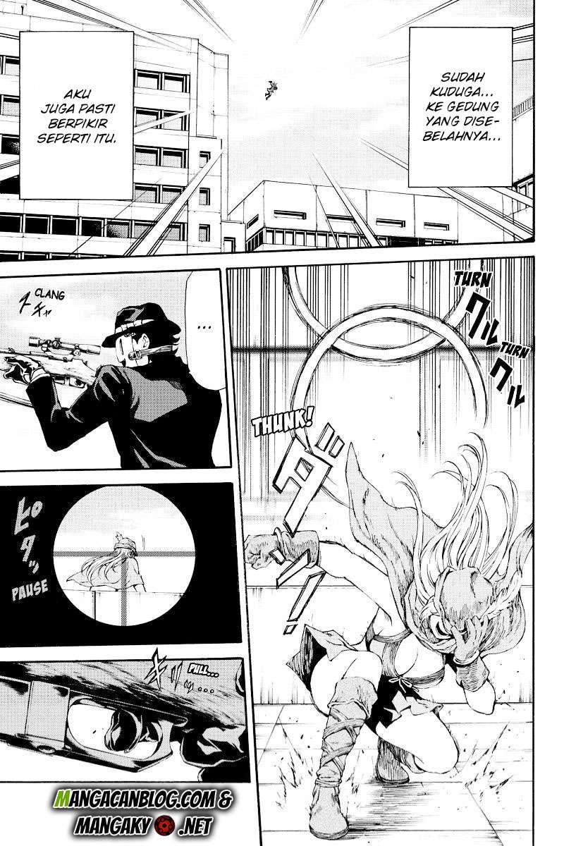 Chapter 112 - halaman 12