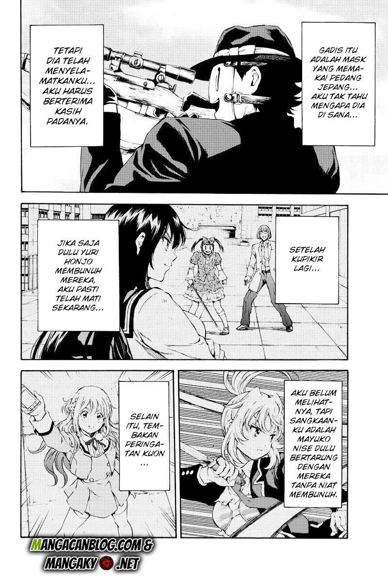 Chapter 112 - halaman 9
