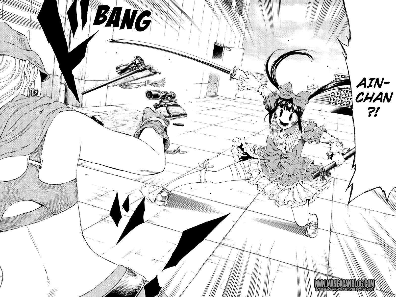 Chapter 111 - halaman 9