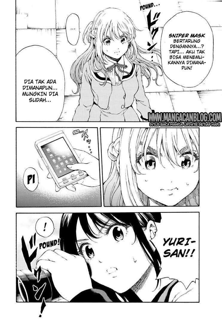 Chapter 110 - halaman 5