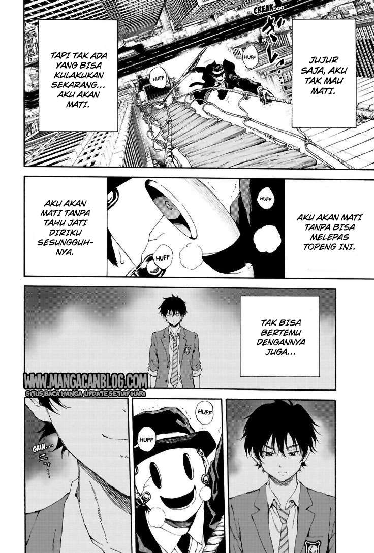 Chapter 110 - halaman 7