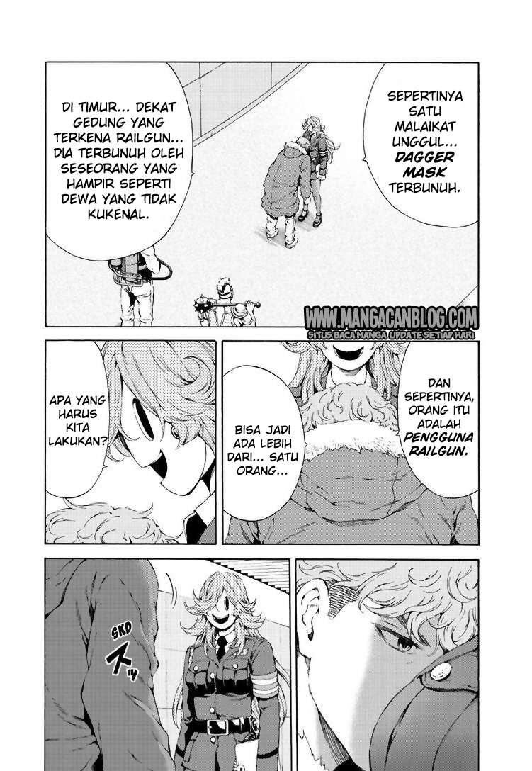 Chapter 109 - halaman 13