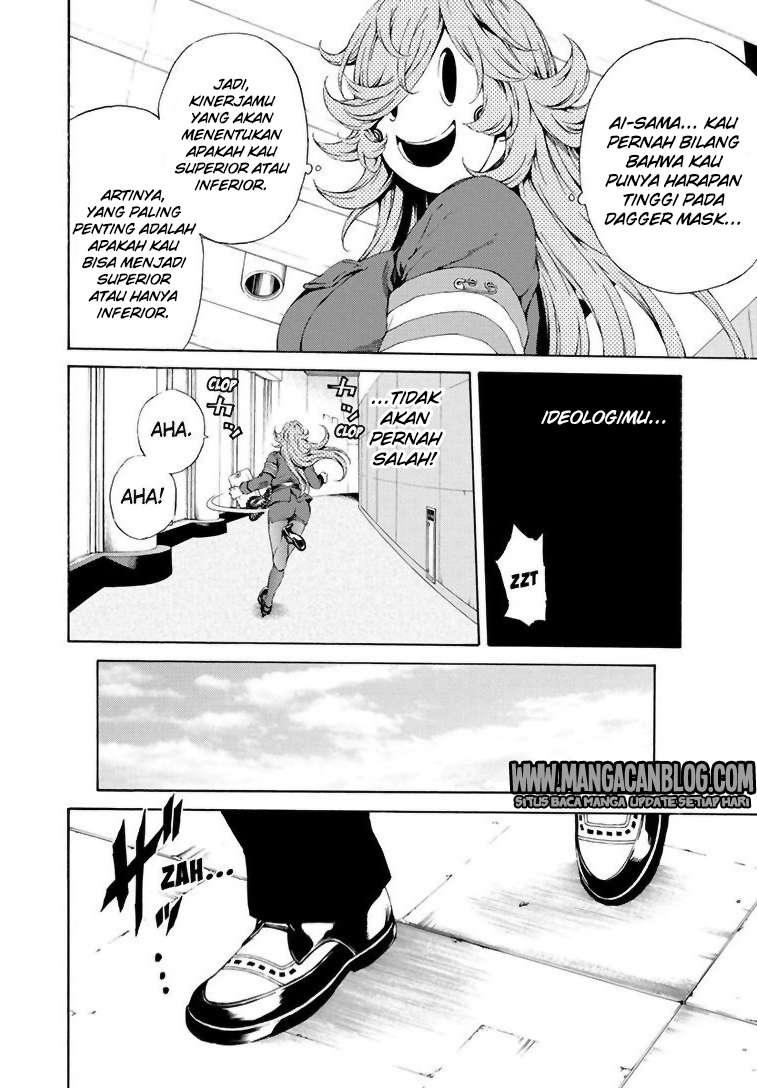Chapter 109 - halaman 15