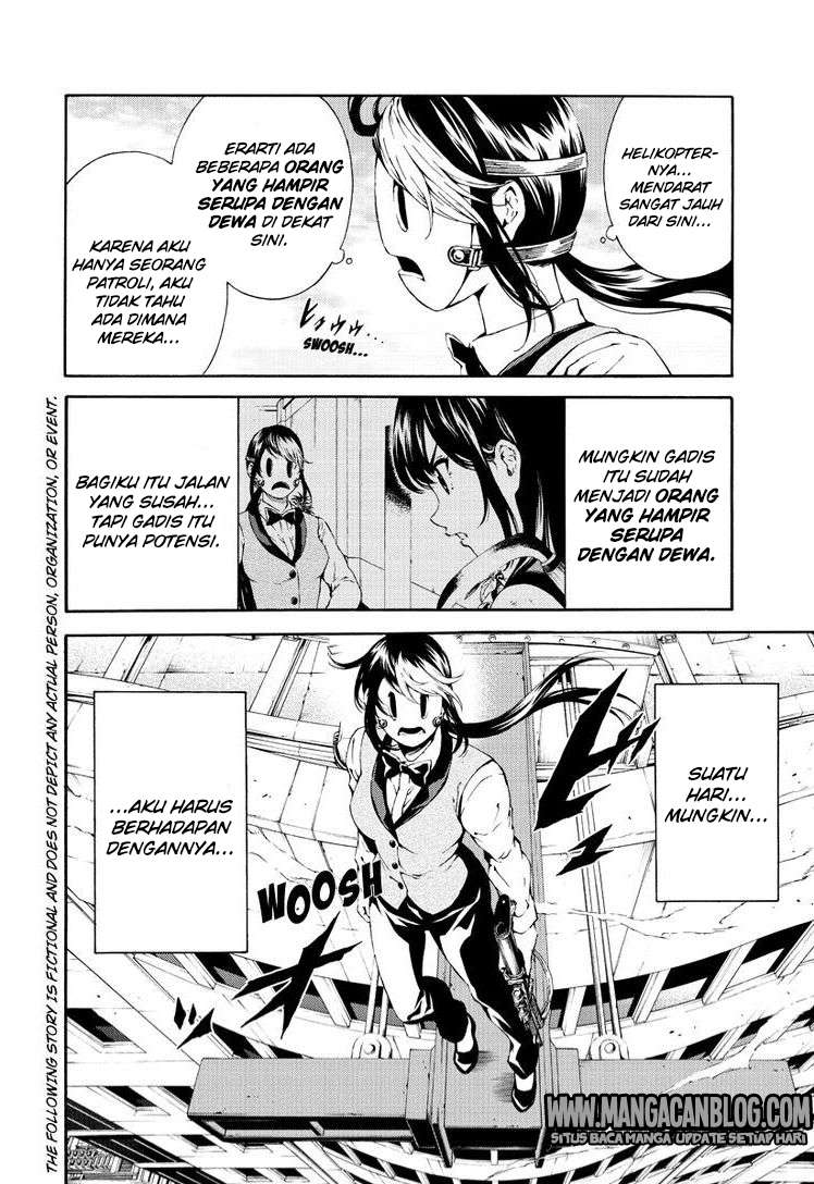 Chapter 109 - halaman 3