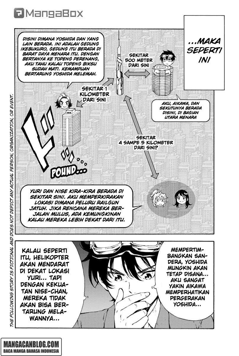 Chapter 108 - halaman 3