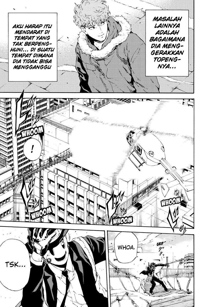 Chapter 108 - halaman 4
