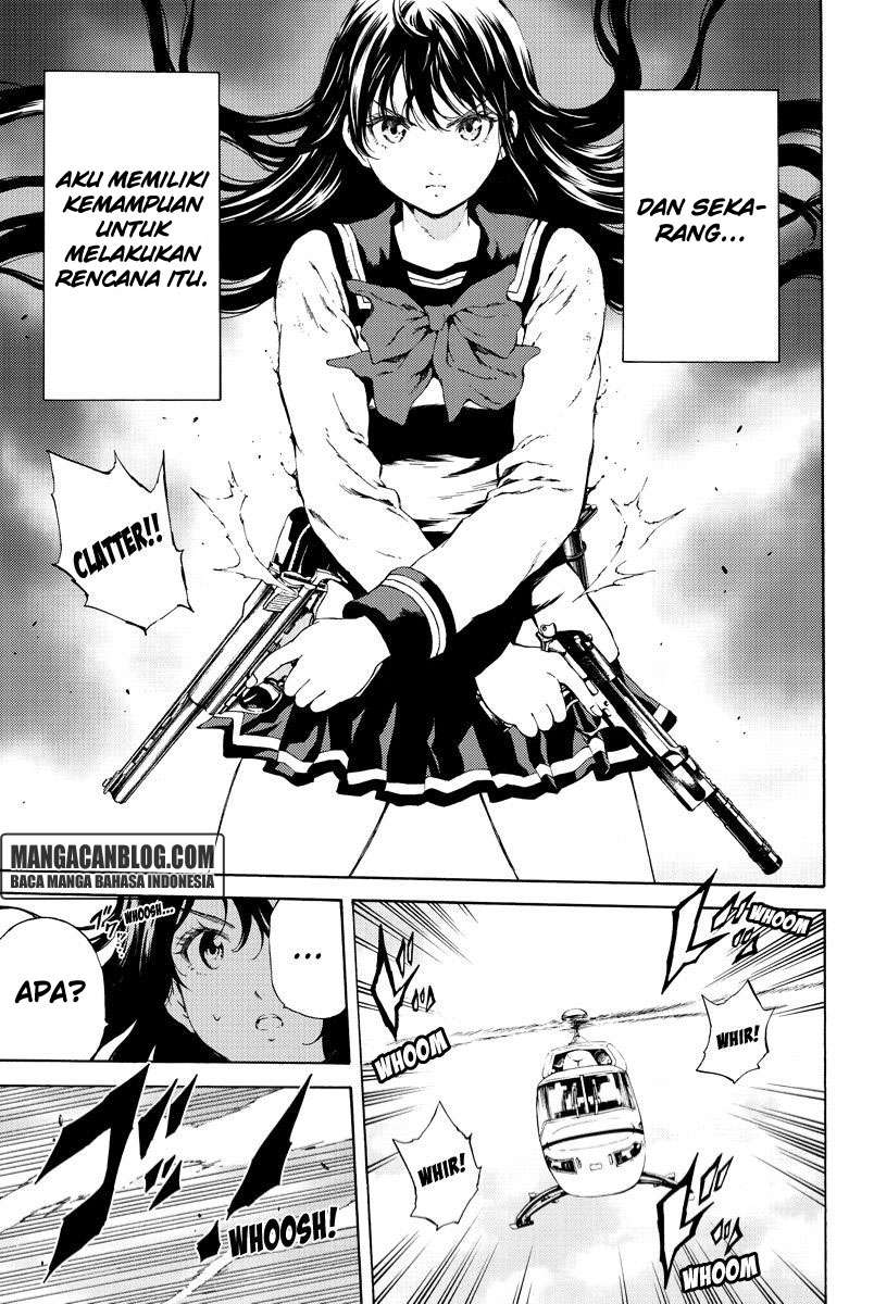 Chapter 108 - halaman 6