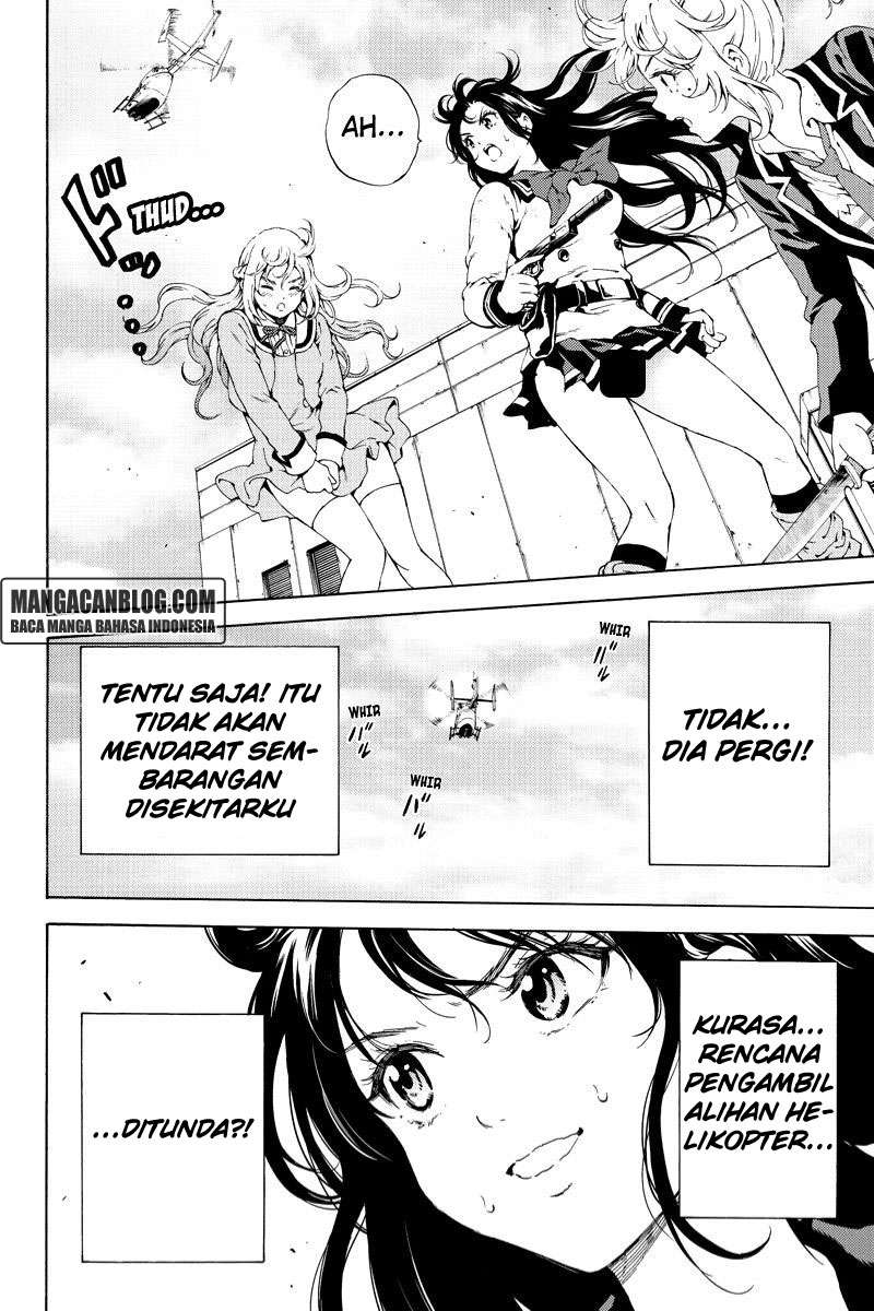 Chapter 108 - halaman 7