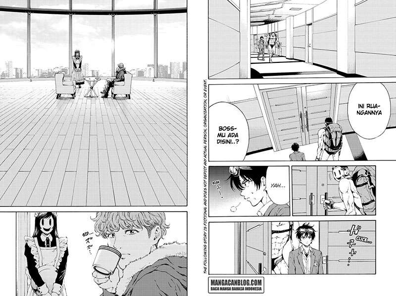 Chapter 106 - halaman 3