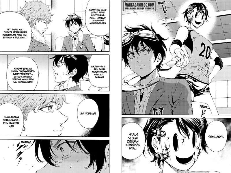 Chapter 106 - halaman 9