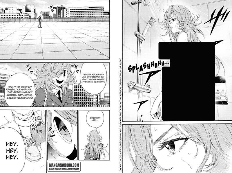 Chapter 105 - halaman 3