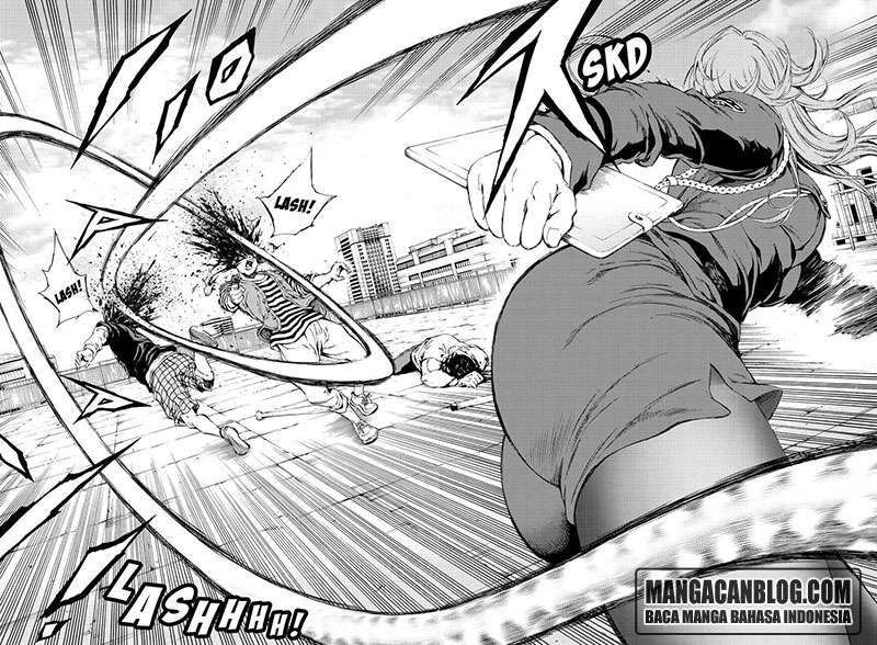 Chapter 105 - halaman 7