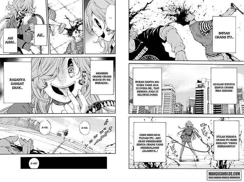 Chapter 105 - halaman 8
