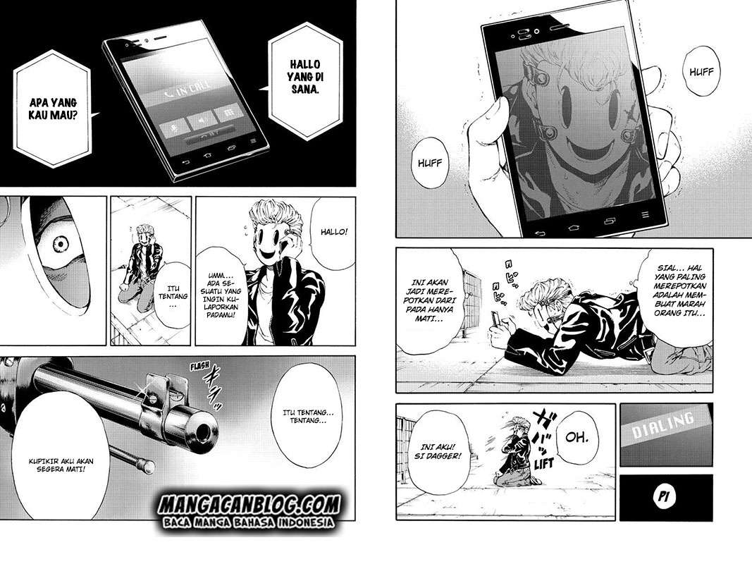 Chapter 103 - halaman 5