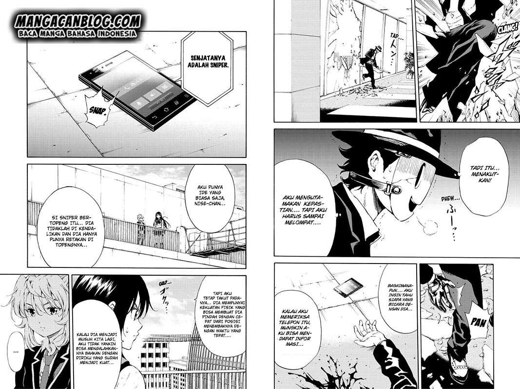 Chapter 103 - halaman 7
