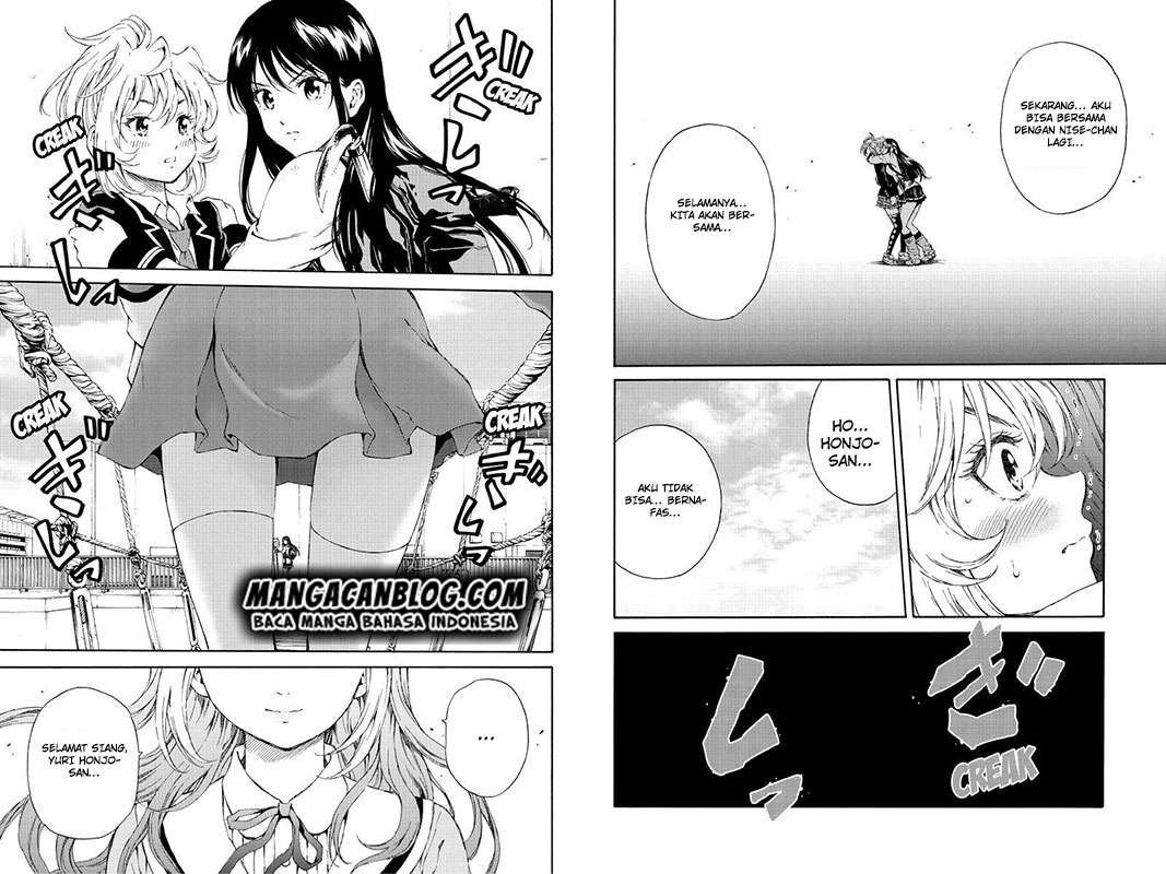 Chapter 103 - halaman 9