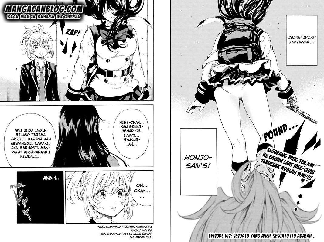 Chapter 102 - halaman 3