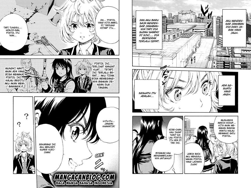 Chapter 102 - halaman 4