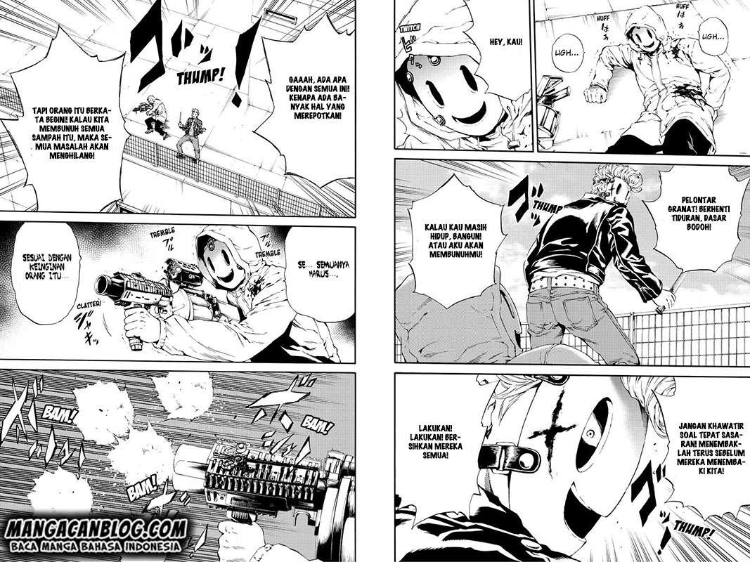 Chapter 102 - halaman 6