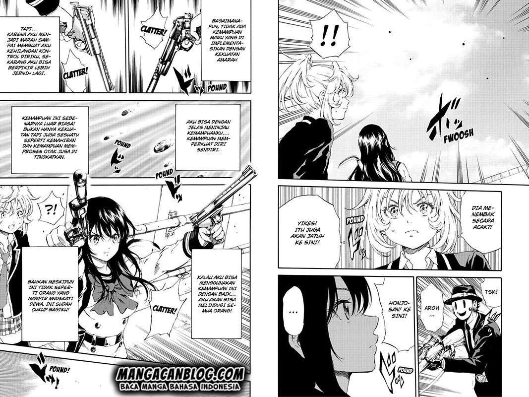 Chapter 102 - halaman 7