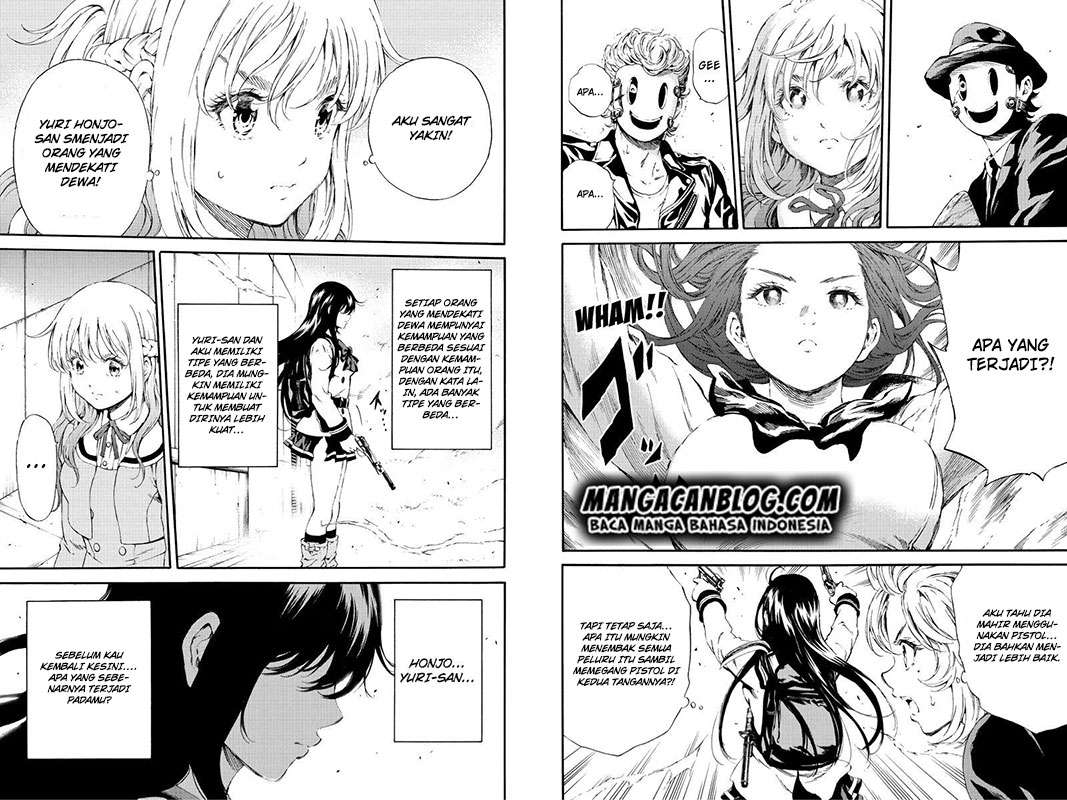 Chapter 102 - halaman 9