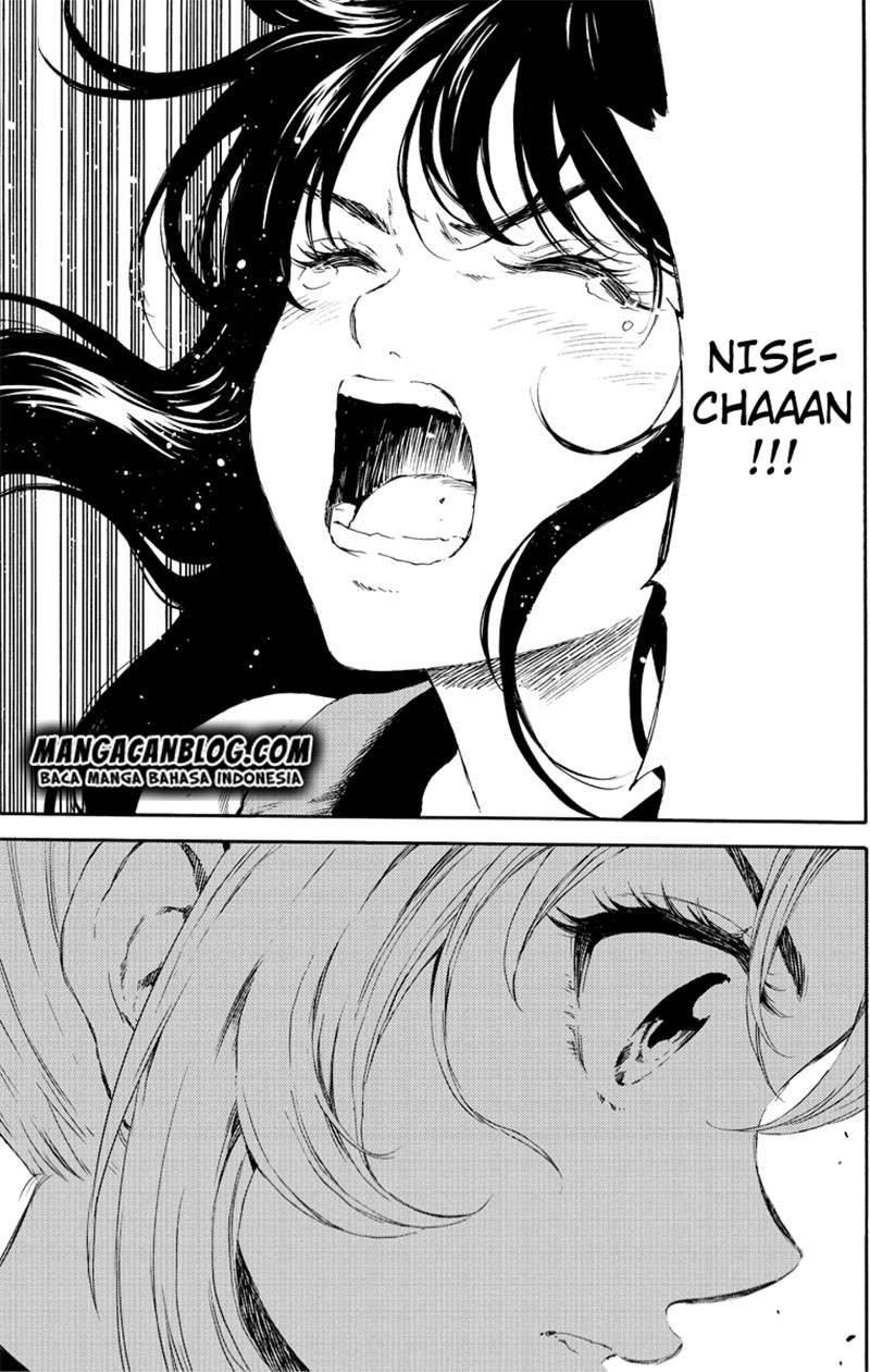 Chapter 100 - halaman 16