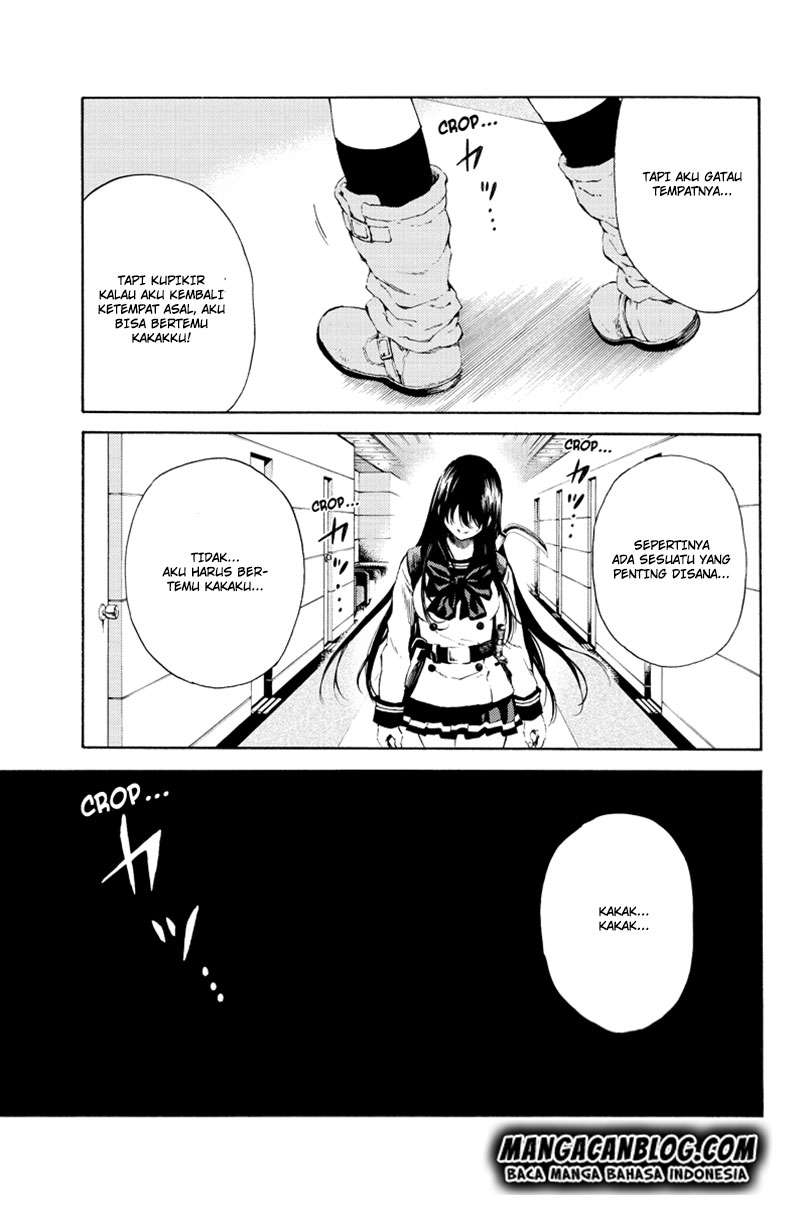 Chapter 100 - halaman 4