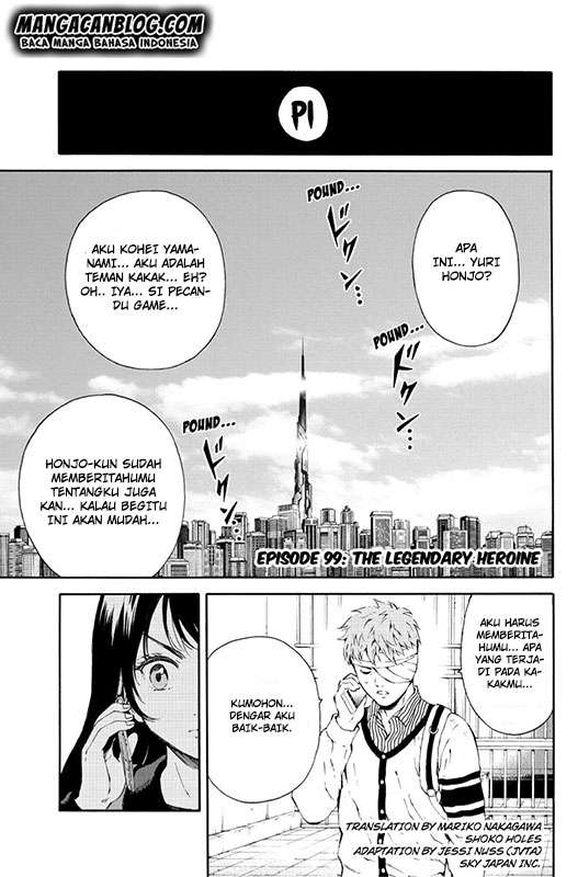 Chapter 99 - halaman 2