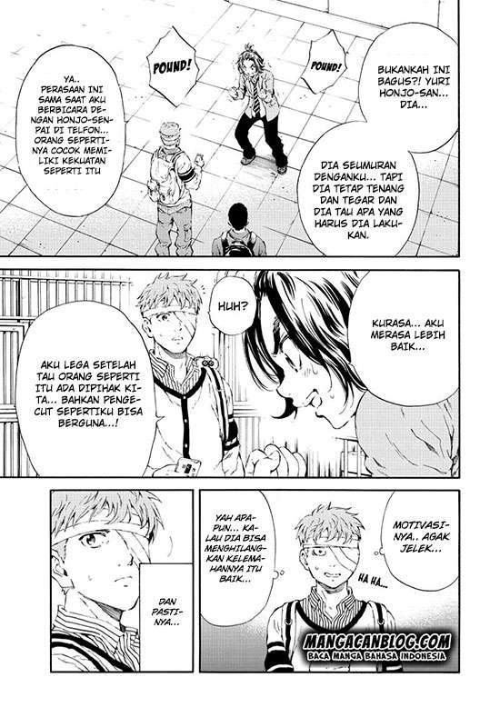 Chapter 99 - halaman 12