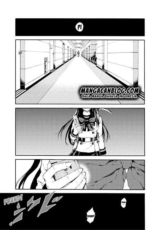 Chapter 99 - halaman 14