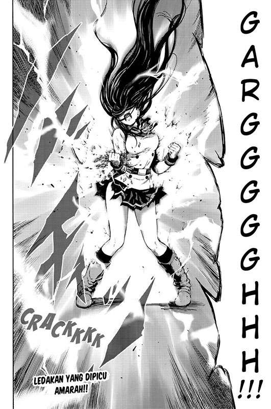 Chapter 99 - halaman 16
