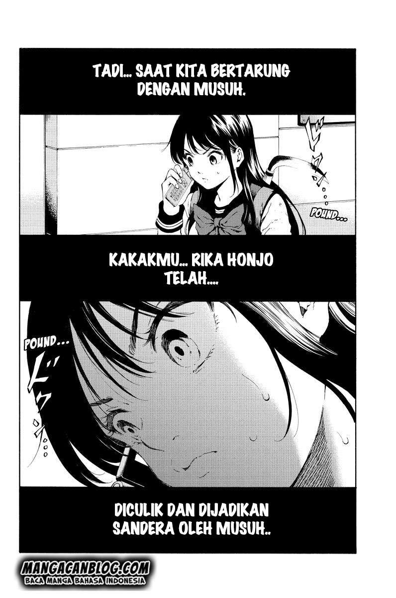 Chapter 99 - halaman 3