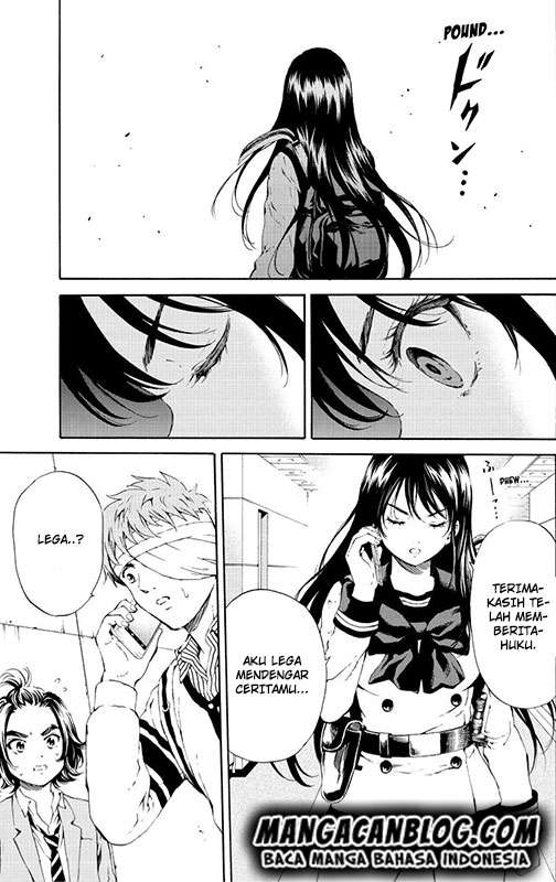 Chapter 99 - halaman 4