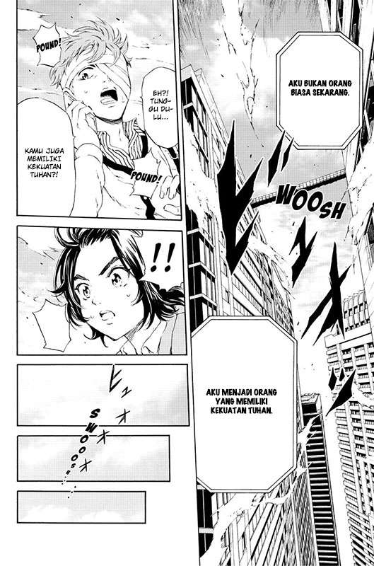 Chapter 99 - halaman 7
