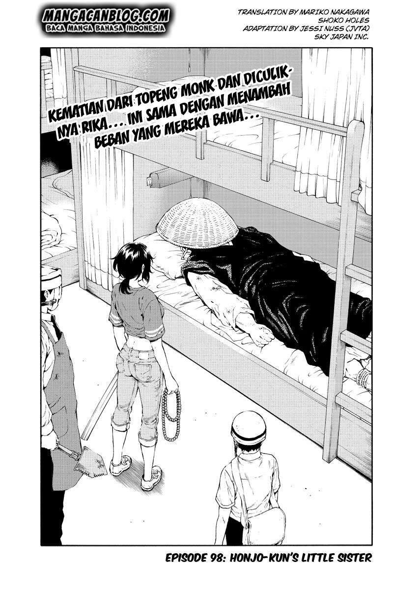 Chapter 98 - halaman 2