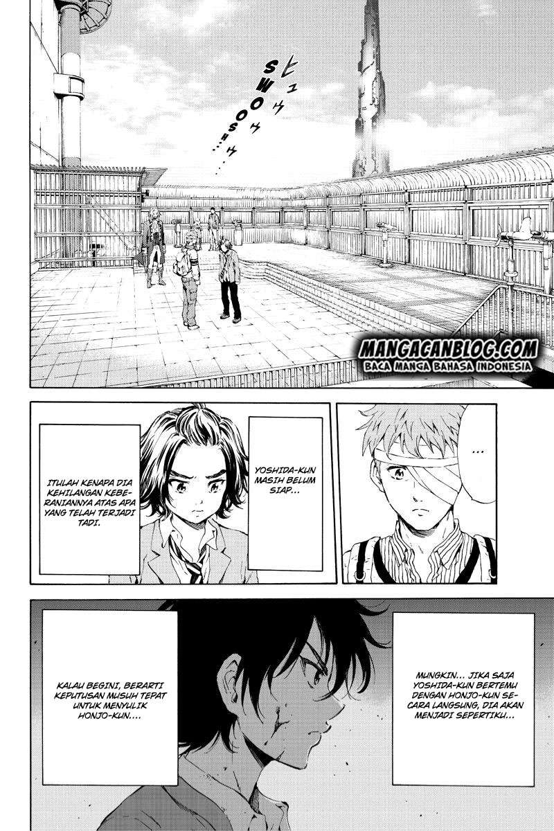 Chapter 98 - halaman 11