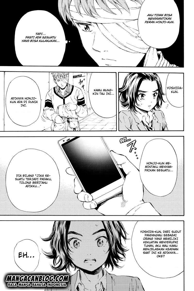 Chapter 98 - halaman 12