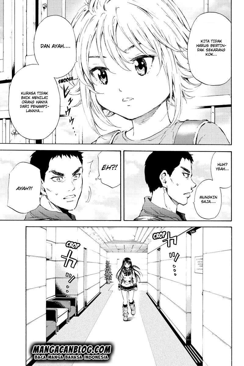 Chapter 98 - halaman 14
