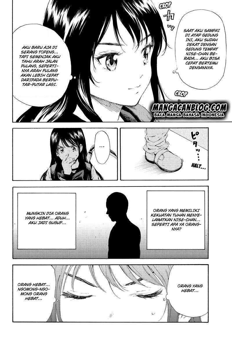 Chapter 98 - halaman 15