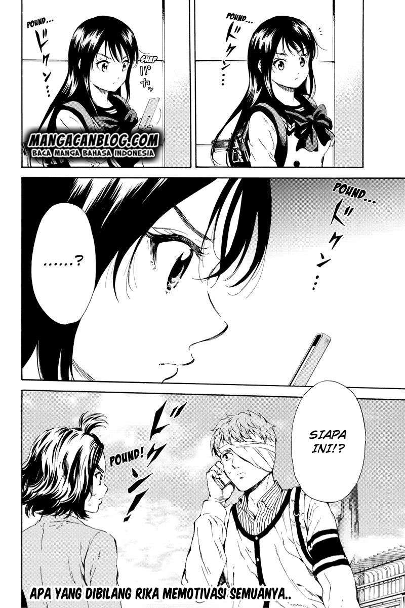 Chapter 98 - halaman 17