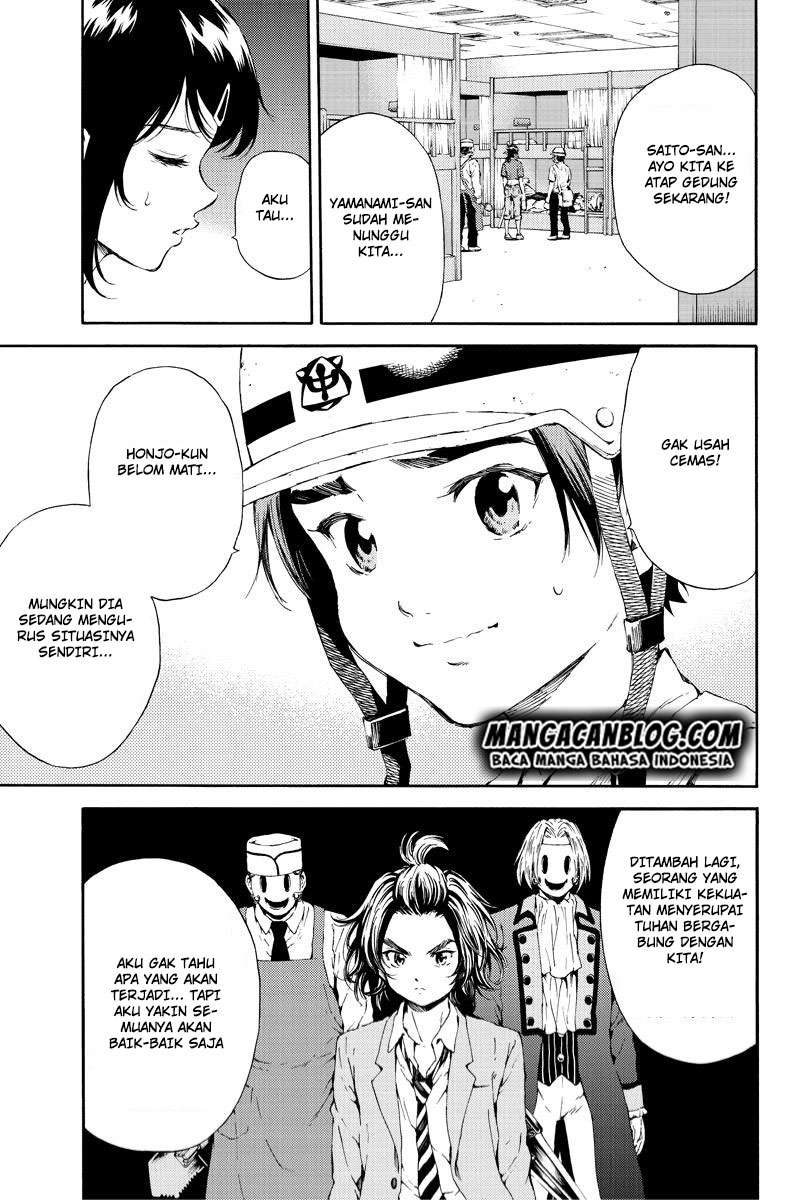 Chapter 98 - halaman 4