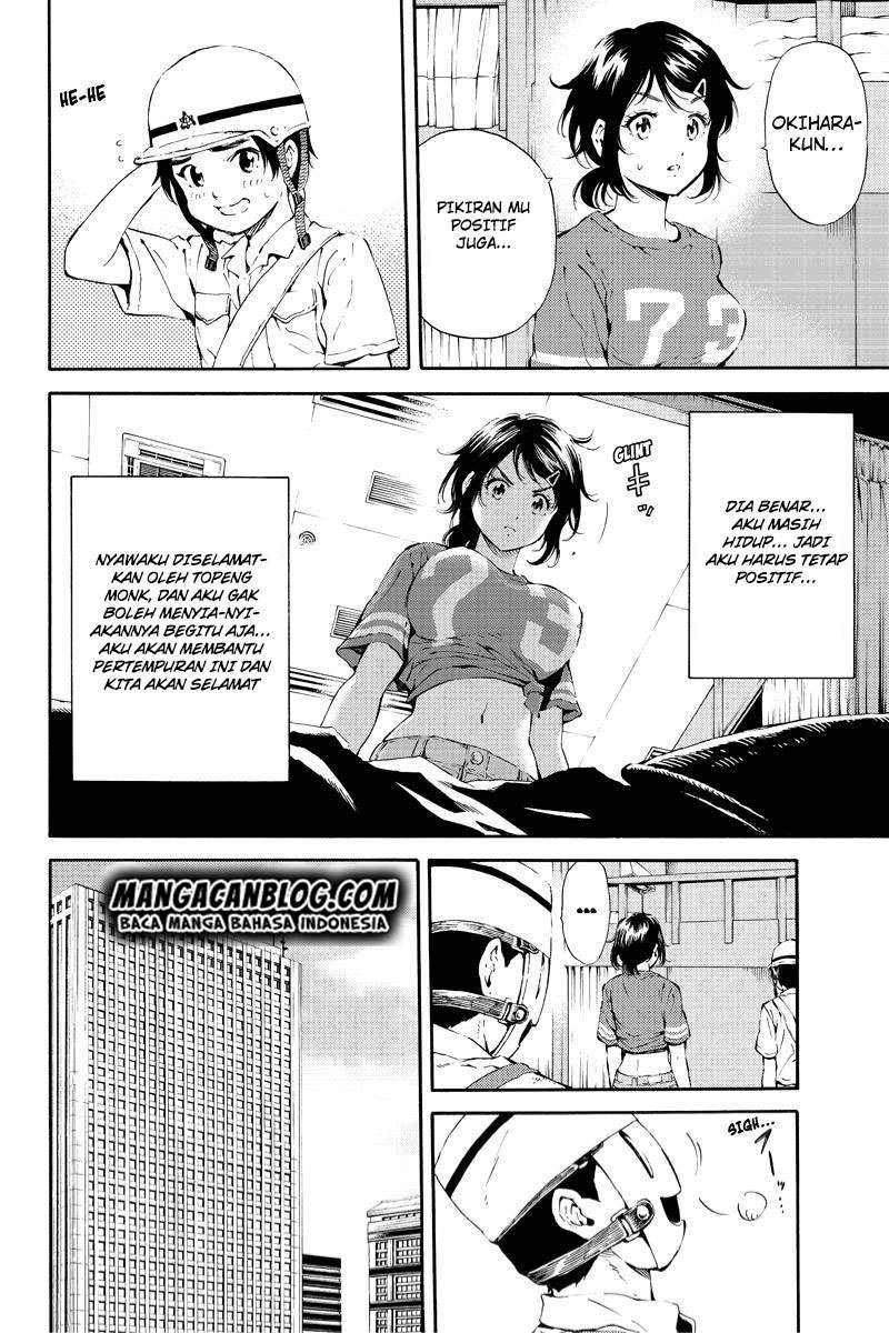 Chapter 98 - halaman 5