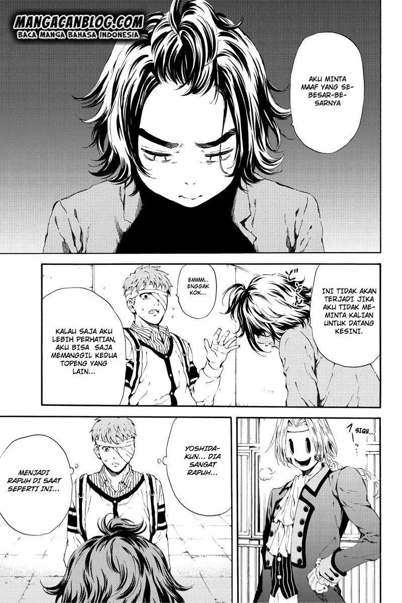 Chapter 98 - halaman 6