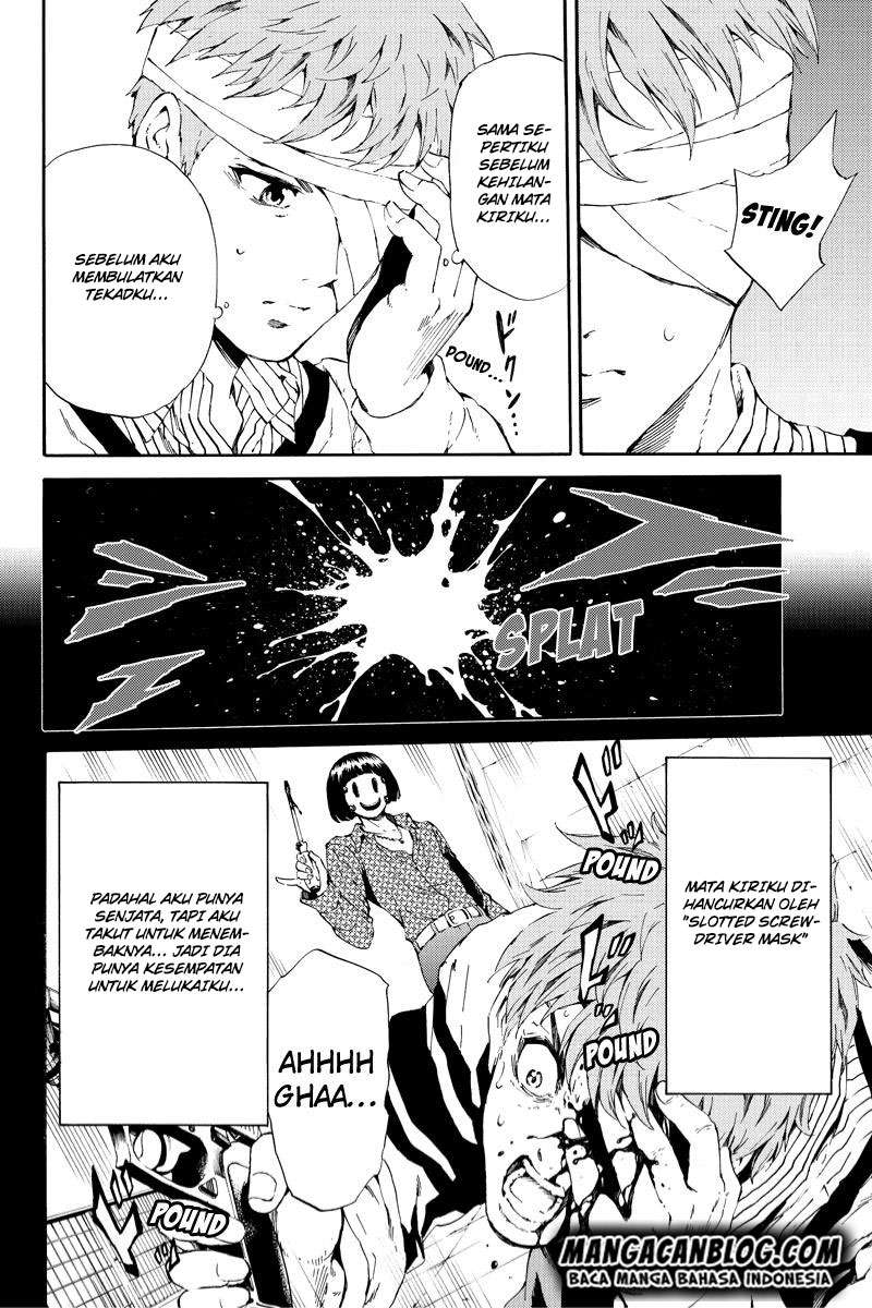 Chapter 98 - halaman 7