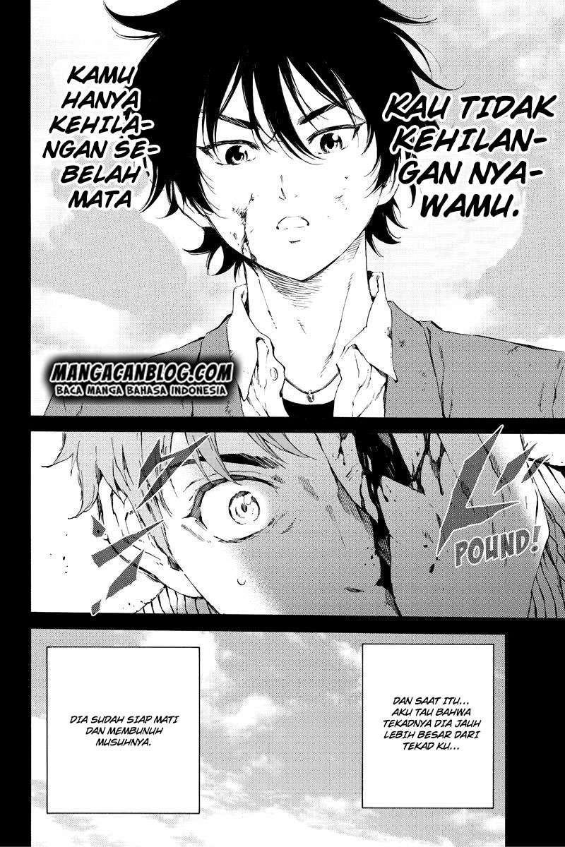 Chapter 98 - halaman 9