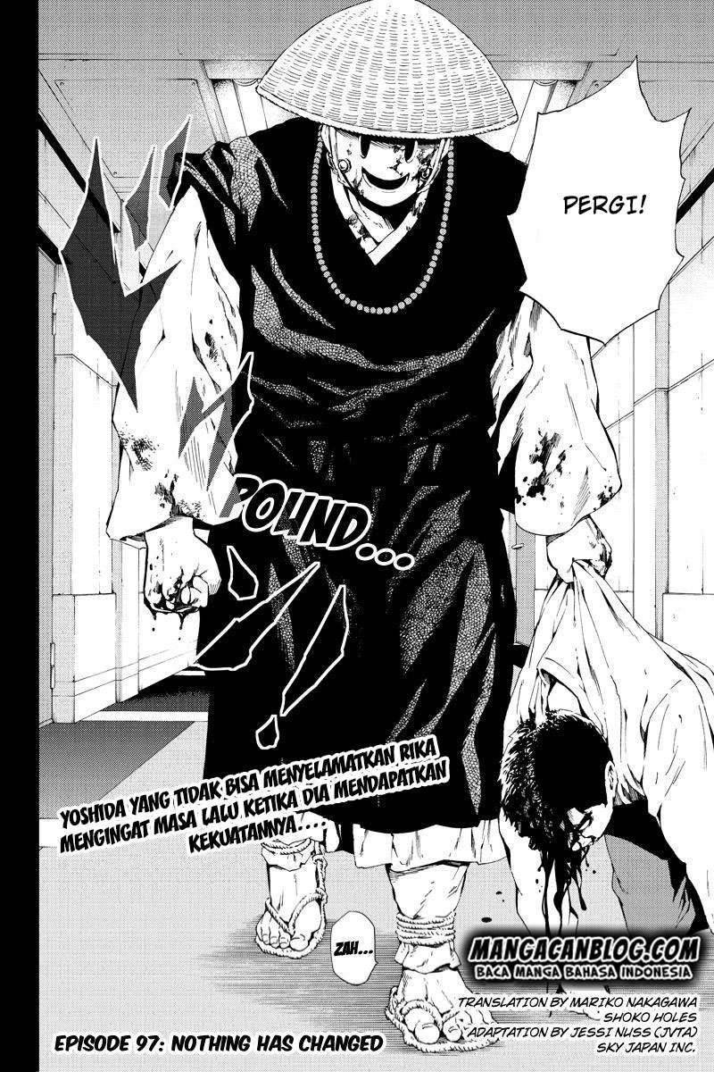 Chapter 97 - halaman 3