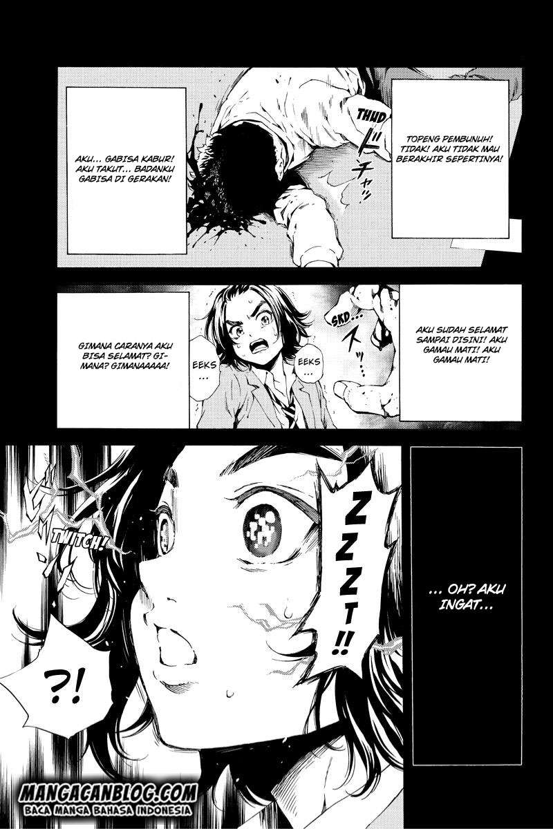 Chapter 97 - halaman 4