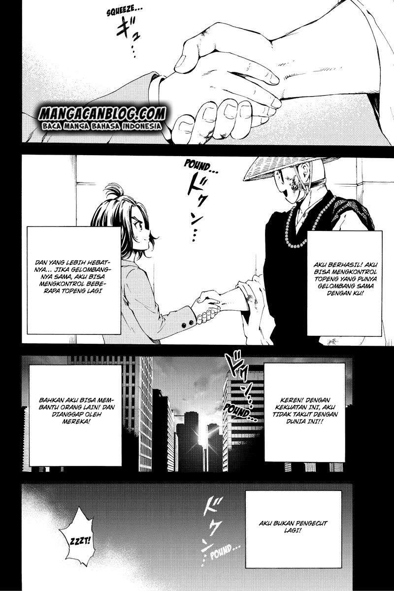 Chapter 97 - halaman 7